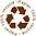 RECYKLING 