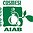 AIAB-BIO-ECO