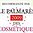 PALMARES COSMETIQUES