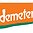 Demeter