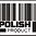 POLISH PROCUCT