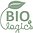 BIO logics