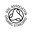 UK SOIL ASSOCIATION