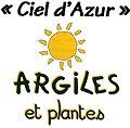 CIEL D AZUR
