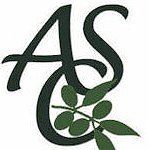 ANDALUCIA SOAP 