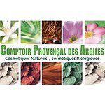 ARGILE PROVENCE