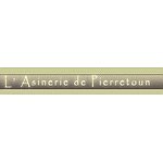 ASINERIE