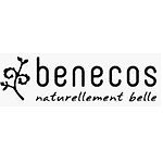 BENECOS
