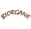 BIORGANE