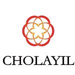 CHOLAYIL
