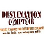 DESTINATION