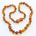 ECO AMBER 