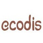 ECODIS