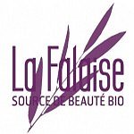 FALAISE
