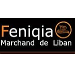 FENIQIA