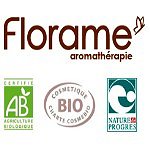 FLORAME