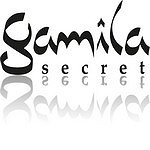 GAMILA