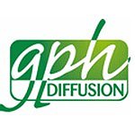 GPH DIFFUSION