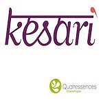 KESARI