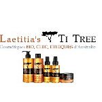 LAETITIA TI TREE  