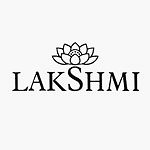 LAKSHMI