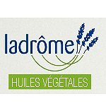 DROME PROVENCALE