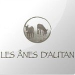 LES ANES