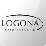LOGONA