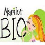 MARILOU BIO