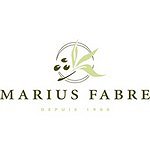 MARIUS FABRE 