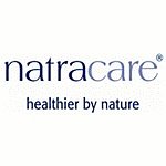 NATRACARE 