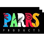 PARRS 