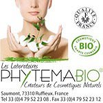 PHYTEMA