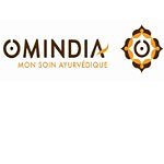 OMINDIA