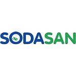 SODASAN