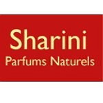 SHARINI