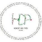 HONORE DES PRES