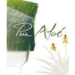 PUR ALOE