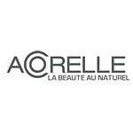 ACORELLE