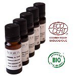 LABORATOIR BOTANICUS