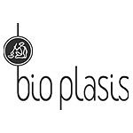 BIO PLASIS