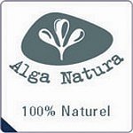 LE COMPTOIR DES ALGUES