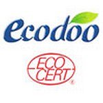 ECODOO