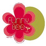 FUNNY BEE