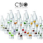 C'BIO