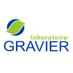 LABORATOIRE GRAVIER