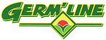 GERMLINE