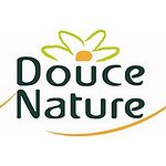 DOUCE NATURE 