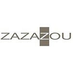 ZAZAZOU 