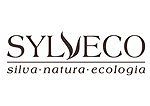 SYLVECO